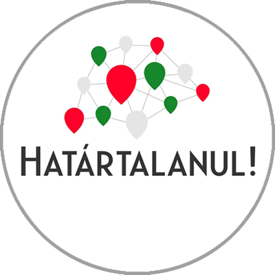 hatartalanul