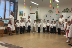 image12