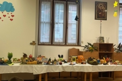 image13