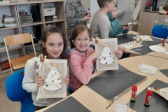 21ae2d16-20e9-4135-8f5f-0d45233b6381