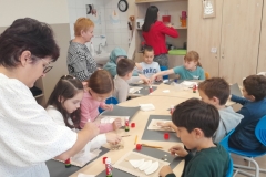 2c674823-935b-4659-b032-ac5ed05455ce