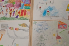 5cb3f4e0-2d37-4399-9bad-d3c7e3390d8f