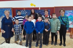 86c9802a-a34d-40fd-8c7d-0e7c8e7dac46