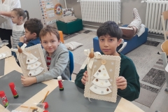 de3cffe4-07ae-4e3b-8b31-749942d1630a