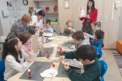 eb7f869d-8945-4da2-b55a-eb90ebcdf21c