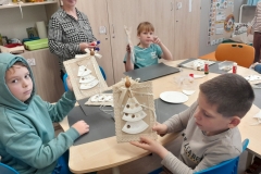 edc99a8e-8fdb-44f3-990b-f0c53f1f5b3b