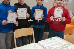 f29e1062-bac3-44d9-9edd-bb478ff292e1