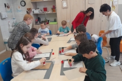 f53eb3b9-027a-4d3f-a211-1e72f7beebfb