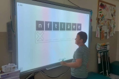 553255646_795480266667296_4150877429527390073_n