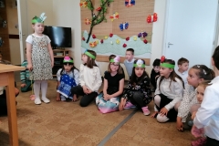 IMG_20230509_100008