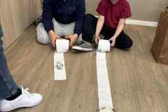 483995121_1812824332960606_2572500343270231560_n