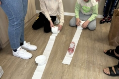 488204498_3952713455011466_1293433570581866362_n