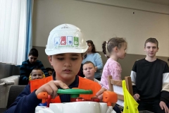 488586018_1182374006352197_6013767673387573230_n