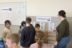 488948813_639900752195579_4147733431339234965_n
