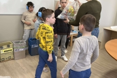 489363516_660189899957715_8672679506324016305_n