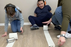 489568633_640545088765570_1273990625289034721_n