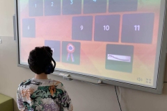 483009092_8820564804715927_8937135307622119899_n
