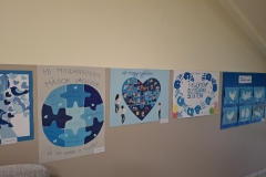 32bf2366-611c-4783-898a-09a6a7d3a802