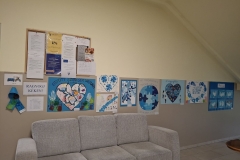 3be10bdc-06ba-422c-9c3d-b49eb4224d7f