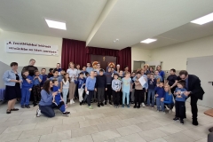 658859050_1484126299933837_7273937866296297677_n