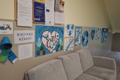 753d4d44-6304-4132-9291-3bf03ec143fc