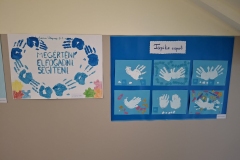 895a1928-88e5-4218-ad4a-6fc9b8855a6d