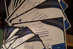 97c5c200-7e3f-4849-8f9b-87d7a7782646