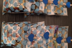 b94fd1c0-eebf-4477-a6e5-6048fa16d0d7