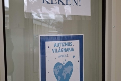 f2440c72-c083-431a-80b5-1d2abd1d9549