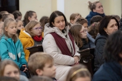 efrem_templom_BSZI10