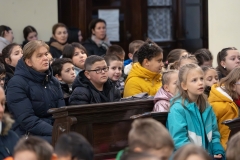 efrem_templom_BSZI11