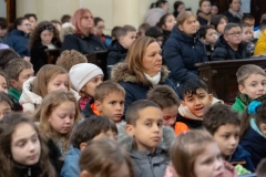 efrem_templom_BSZI12