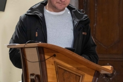 efrem_templom_BSZI13