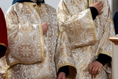 efrem_templom_BSZI14