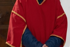 efrem_templom_BSZI15