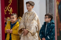 efrem_templom_BSZI16