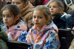 efrem_templom_BSZI17