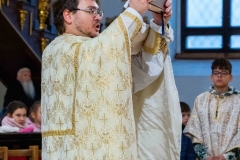 efrem_templom_BSZI18