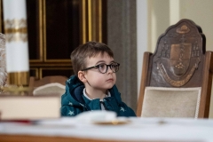 efrem_templom_BSZI19