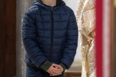 efrem_templom_BSZI20