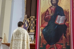 efrem_templom_BSZI21