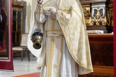 efrem_templom_BSZI22