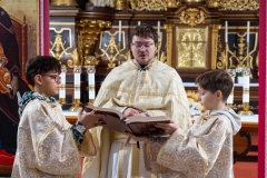 efrem_templom_BSZI23