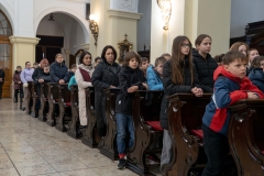 efrem_templom_BSZI24