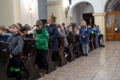 efrem_templom_BSZI25