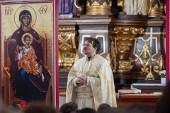 efrem_templom_BSZI26