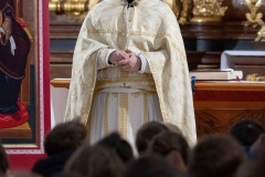 efrem_templom_BSZI27