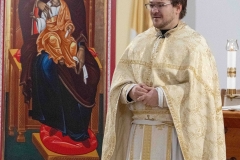 efrem_templom_BSZI28