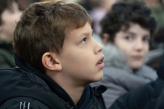 efrem_templom_BSZI29