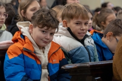 efrem_templom_BSZI30